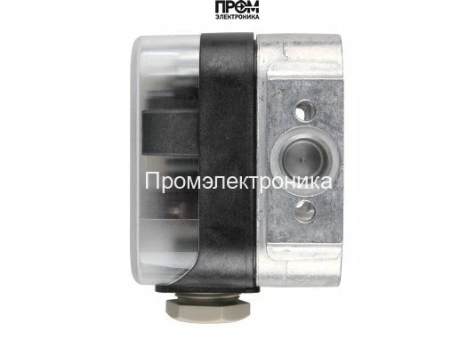 Реле давления Viessmann GW 50 A4