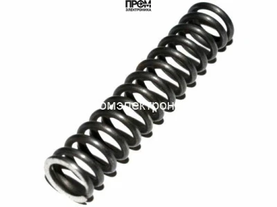 Пружина Ø23,2 x 140 мм