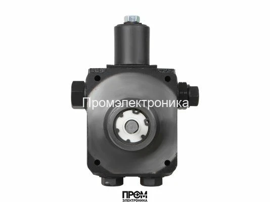 Suntec AS 47 A 1536 6P 0500