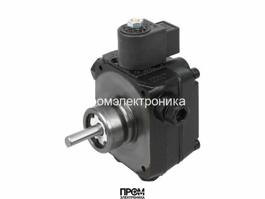 Suntec AS 47 A 1536 6P 0500