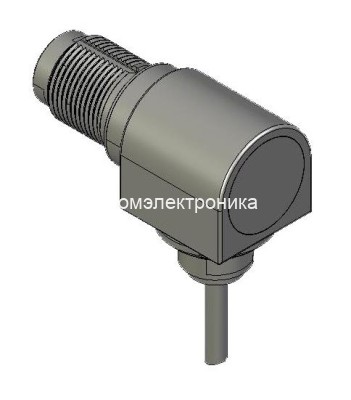 Honeywell 1PRTD3CHG1-000