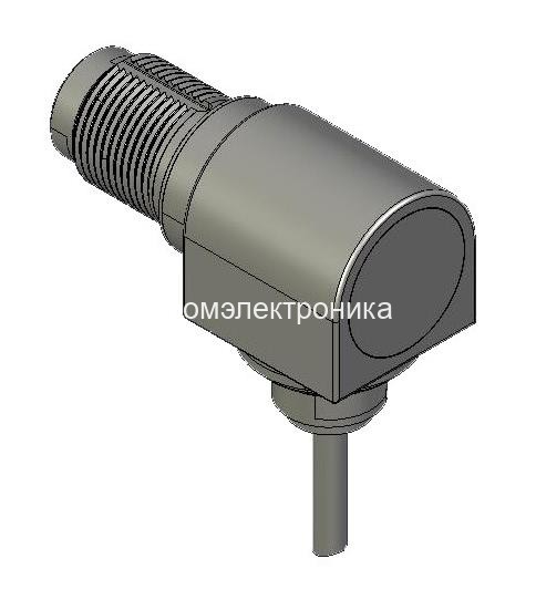 Honeywell 1PRTD3CHG1-000