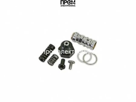 Комплект отсечного регулятора Suntec 991500