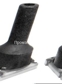 Honeywell NBPLLNN015PAUNV