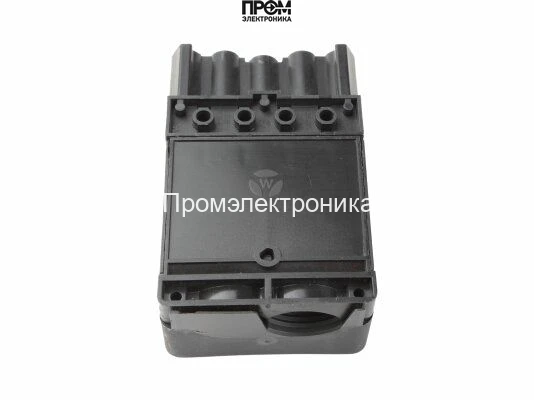 Разъём Elco 13016490