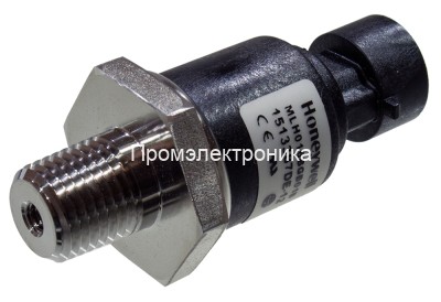 Honeywell MLH016BGB01B