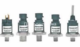 Honeywell MLH016BGB01B