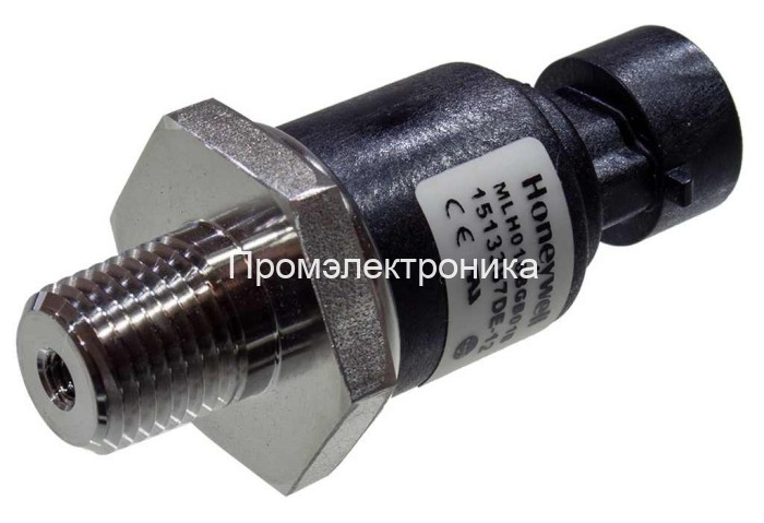 Honeywell MLH016BGB01B