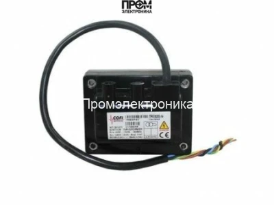 Трансформатор розжига Cofi TRE820/9