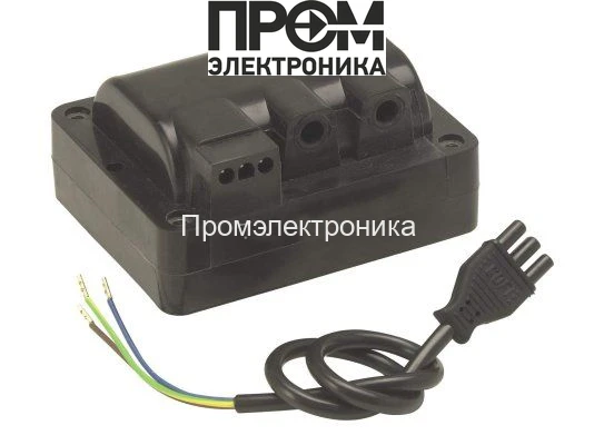 Трансформатор поджига Cofi TRS1220/6