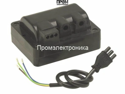 Трансформатор поджига Cofi TRS1220/6