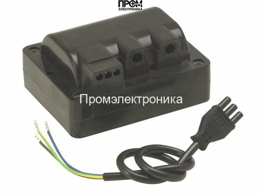 Трансформатор поджига Cofi TRS1220/6