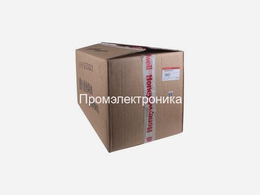 Газовый клапан Honeywell VE4065