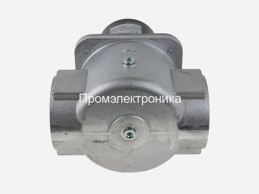 Газовый клапан Honeywell VE4065