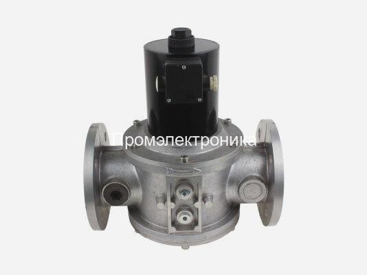 Газовый клапан Honeywell VE4065