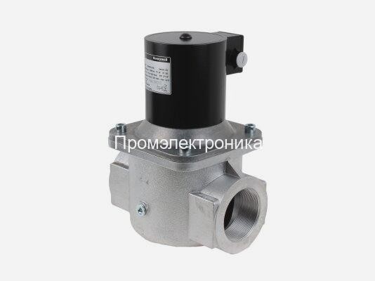 Газовый клапан Honeywell VE4065