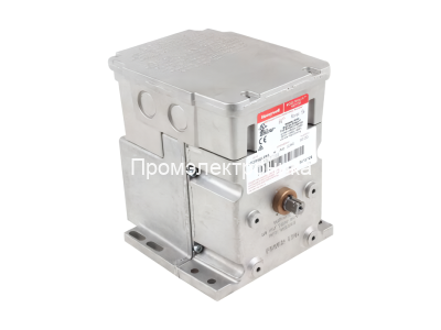 Сервопривод Honeywell M7284Q1082
