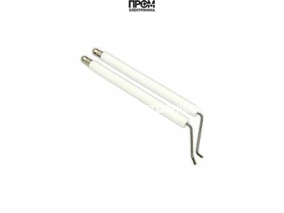 Комплект электродов поджига 133 + 137 мм