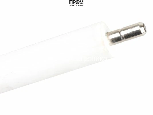 Электрод поджига 120 мм