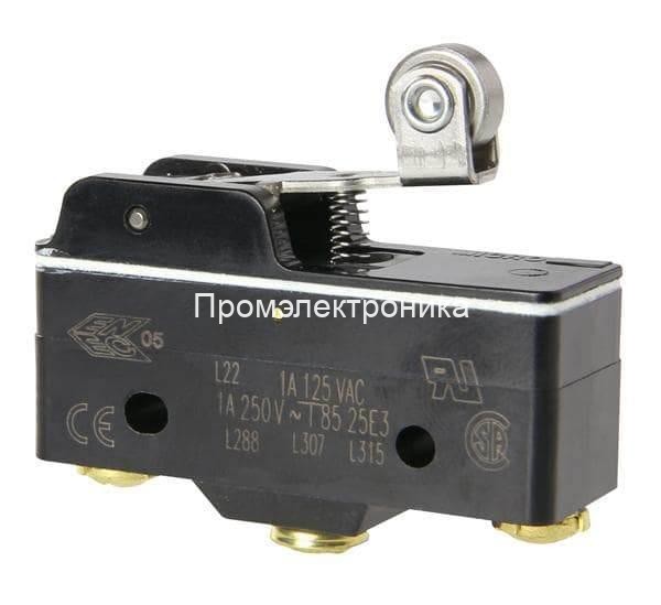 Honeywell BZ-2RW822725551-A2