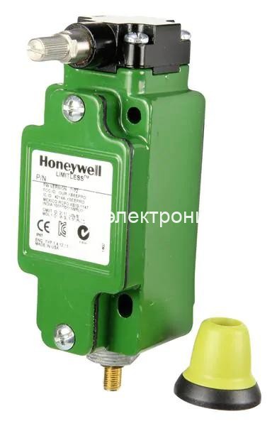 Honeywell WGLA1A00BA