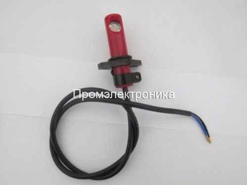 Brahma FC8/R, 18210025