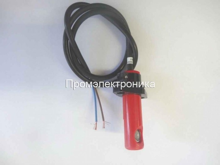 Brahma FC8/R, 18210025