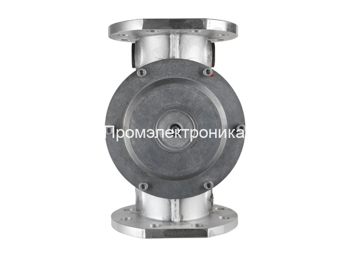 Газовый клапан Honeywell VE4080B3004