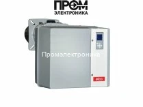 Газовая горелка Elco VG 6.1600 DP