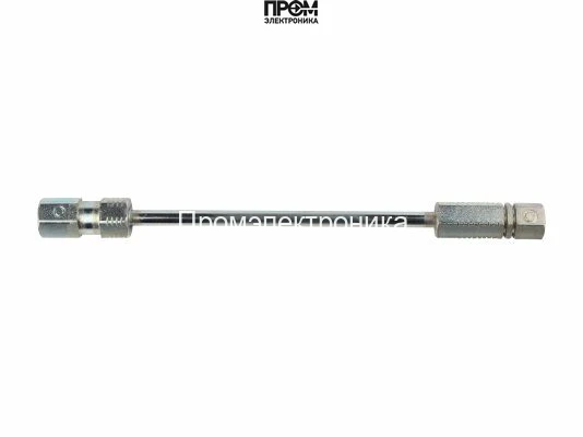 Форсуночный стержень 258 мм