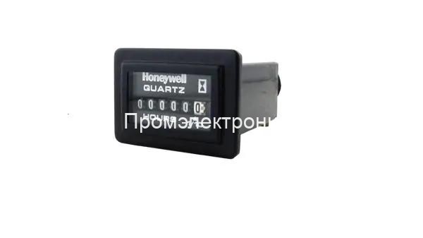 Honeywell 085093 03