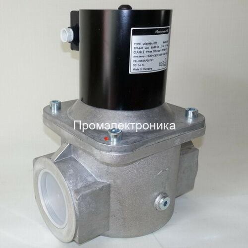 Honeywell VE4065B3005