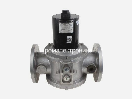 Honeywell VE4065B3005