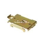 Crydom HS501DR-D06D80