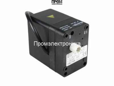 Сервопривод Elco LKS 131-03 (B2-5 S3)