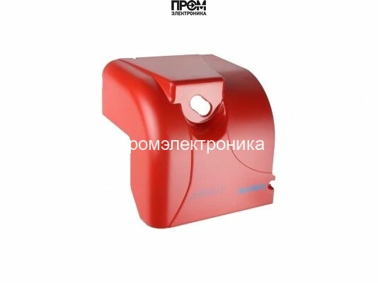 Кожух горелки Ecoflam 65325278