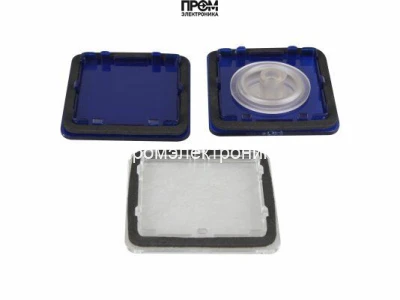 Смотровое стекло Riello, 3013678