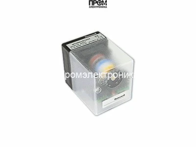 Сервопривод Honeywell MT4001B1034