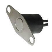 Honeywell 3455RBV86390003