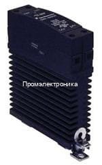 TE Connectivity / P&amp;B SSRK-240A30