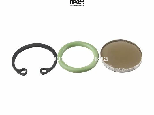 Смотровое стекло Riello, 3013728