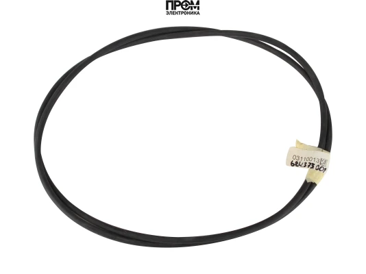 Уплотнительное кольцо Kromschroder 03110013