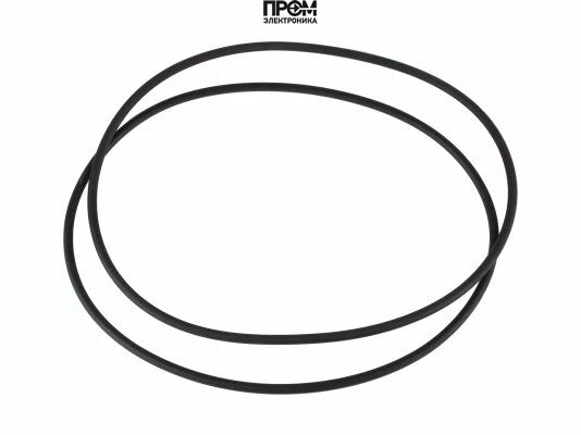 Уплотнительное кольцо Kromschroder 03110013