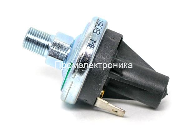 Honeywell 76057-00000150-01