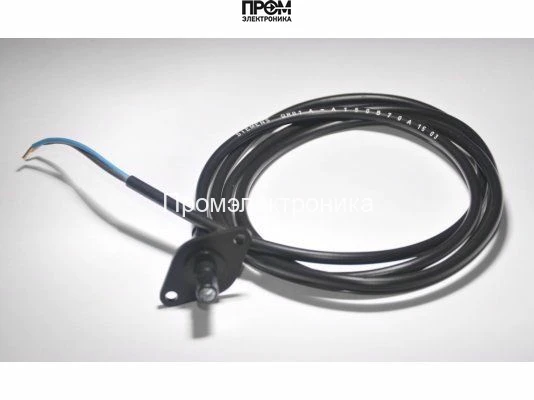 Инфракрасный датчик пламени Siemens QRB1A-A150B70A2