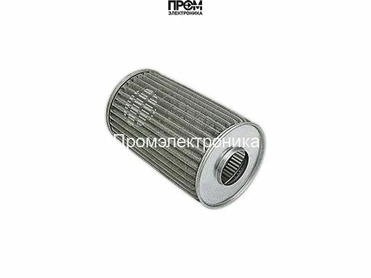 Фильтрующий элемент Giuliani Anello 6050003