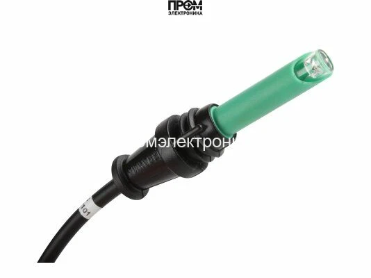 Датчик пламени Brahma FT13/V 18209106