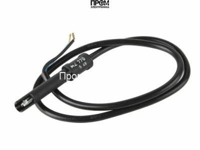 Датчик пламени Honeywell MZ 770S