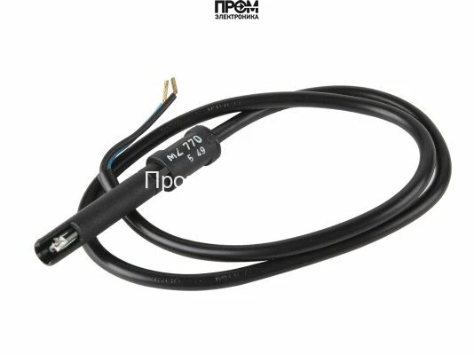 Датчик пламени Honeywell MZ 770S