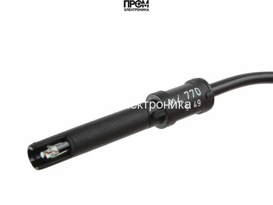 Датчик пламени Honeywell MZ 770S